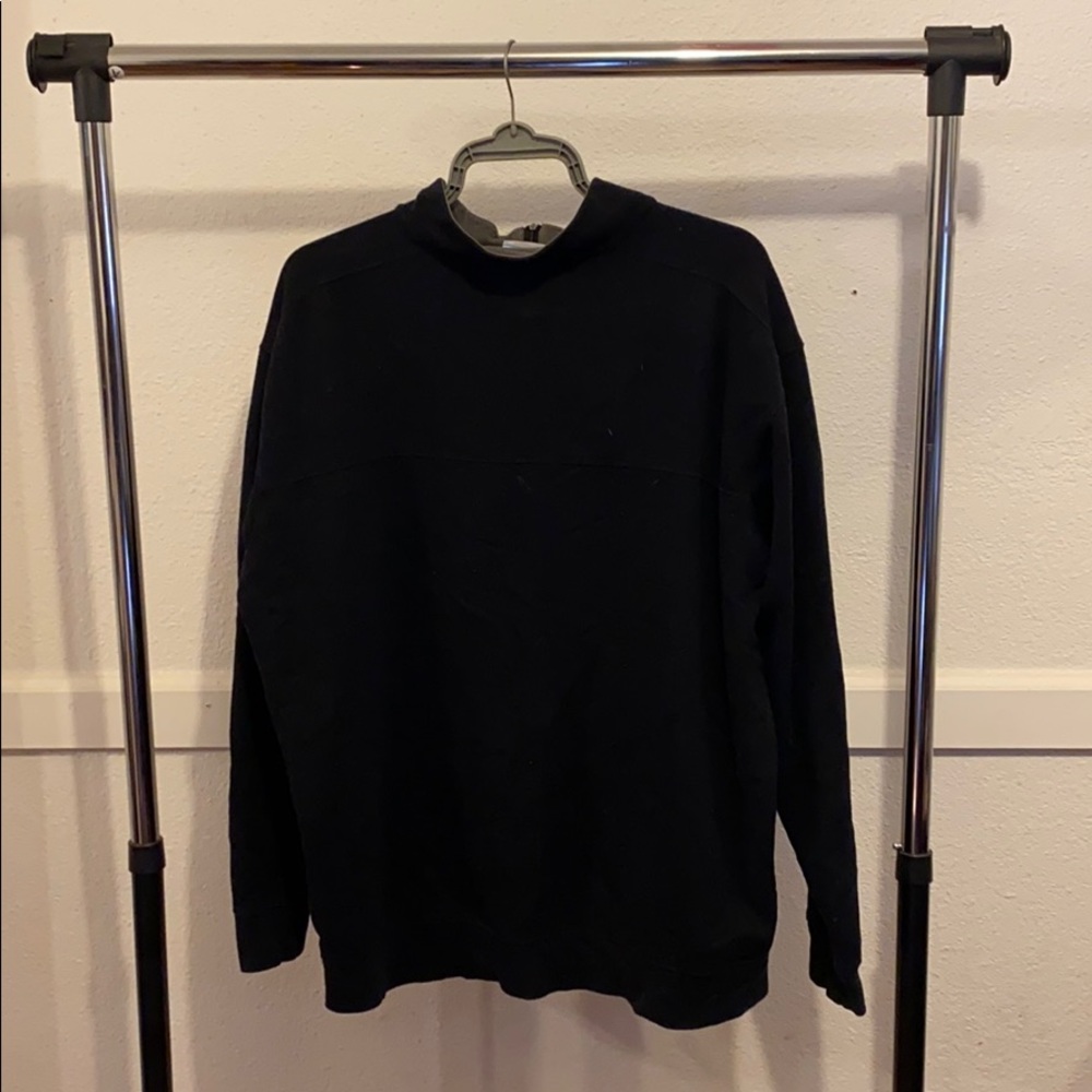Jacket - Picture 2 of 4